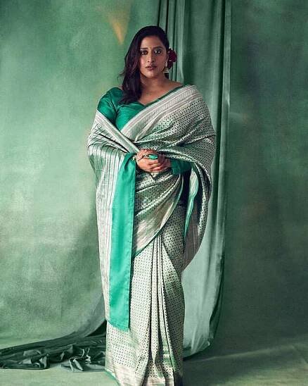 saree