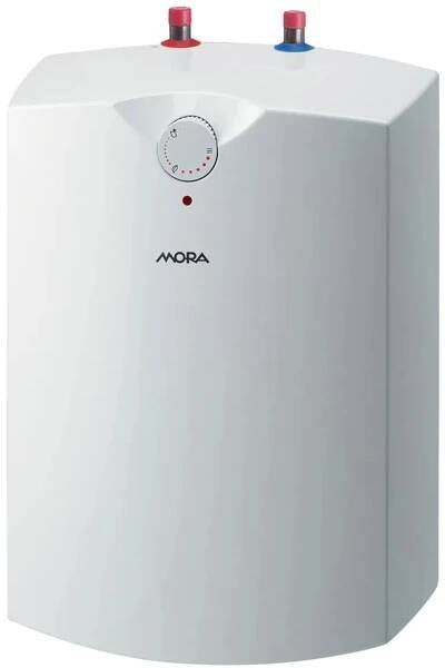 MORA TOM 10 P od 3 237 Kč