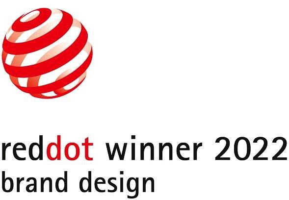 Awards & Auszeichnungen – Saupe Communication