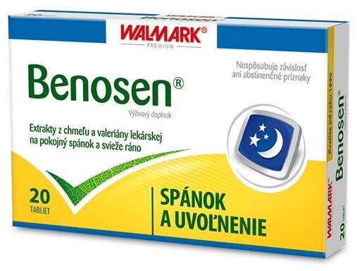 benosen