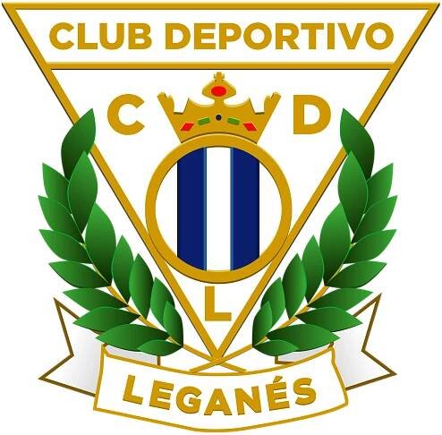 CD Leganés B (Španělsko) - fotbalový klub CD Leganés B (Španělsko), zprávy, novinky, výsledky