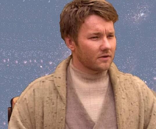 Joel Edgerton Biography - Facts, Childhood, Family Life & Achievements