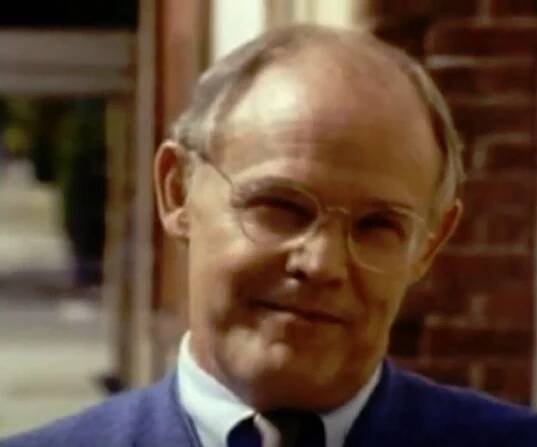 Lewis Arquette Biography - Facts, Childhood, Family Life & Achievements