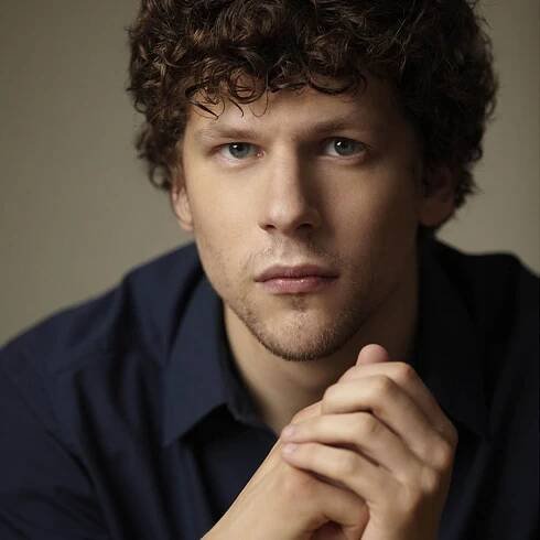 Jesse Eisenberg’s ‘The Art of Self-Defense’ Picked Up by Bleecker Street