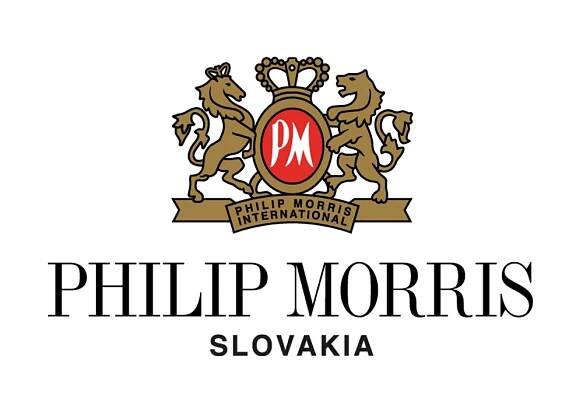 philip morris