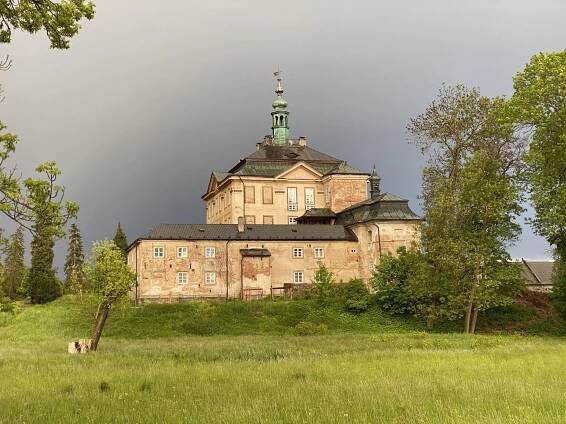 Fotografie - 25.05.2021