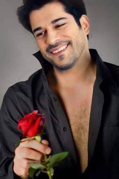 Pin by Fodor Livia on Burak özcivit | Handsome actors, Hey handsome, Actor model
