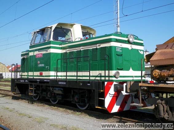 T 334.0929, 710 429-2