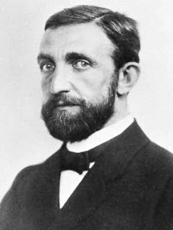 Philipp Lenard – Wikipedie