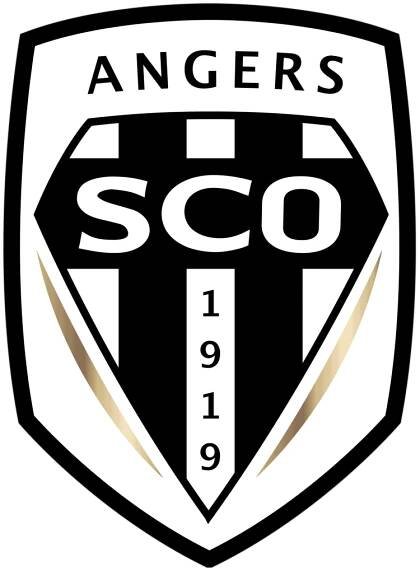 Angers SCO Player Earnings: A Detailed Overview 2