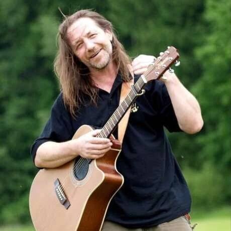 Štěpán Kojan (KEKS)