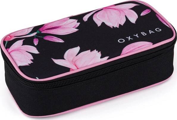 Oxybag Jumbo Oxy etue Magnolie od 247 Kč