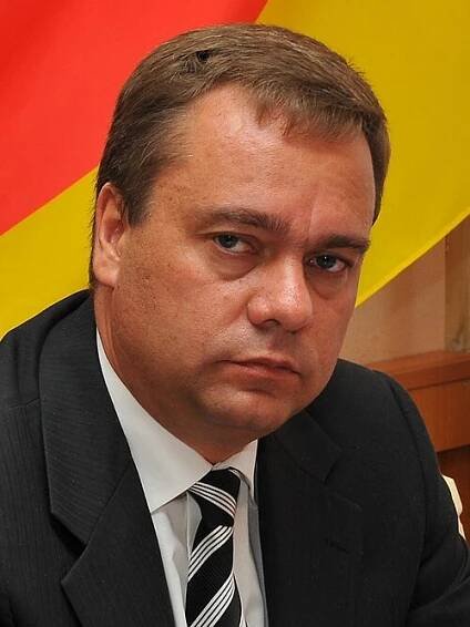 Soubor:Вадим Бровцев (cropped).JPG – Wikipedie