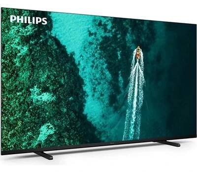 50PUS7409/12 Google Smart TV PHILIPS