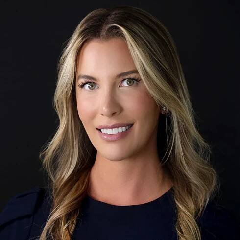 Morgan Kelly - Rubin, Turnbull and Associates