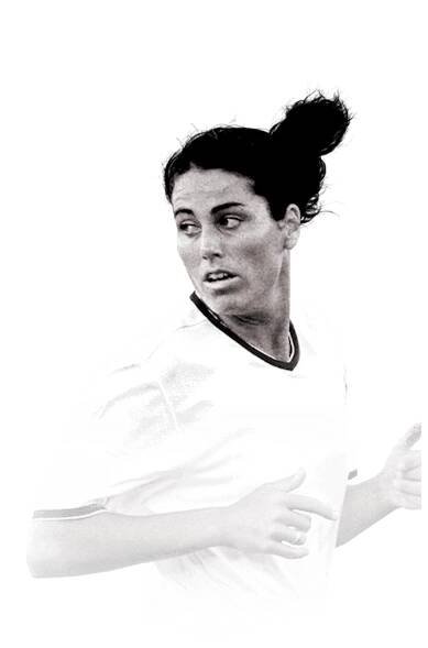 Foudy