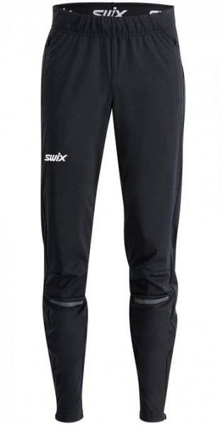 SWIX Dynamic 22941 černé, XXL