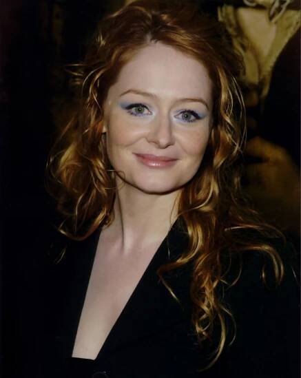 Miranda Otto fotka