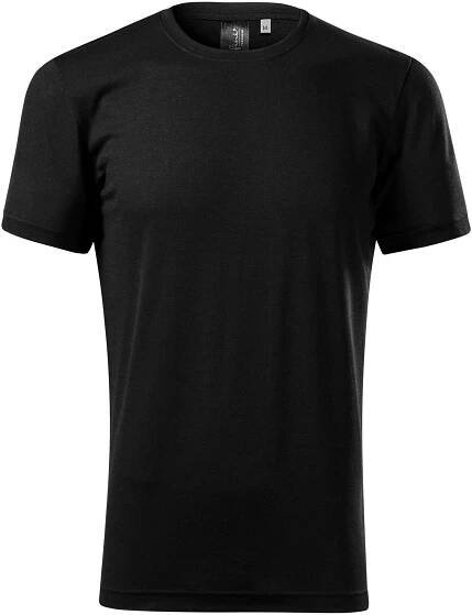 Malfini Merino Rise černé L od 875 Kč
