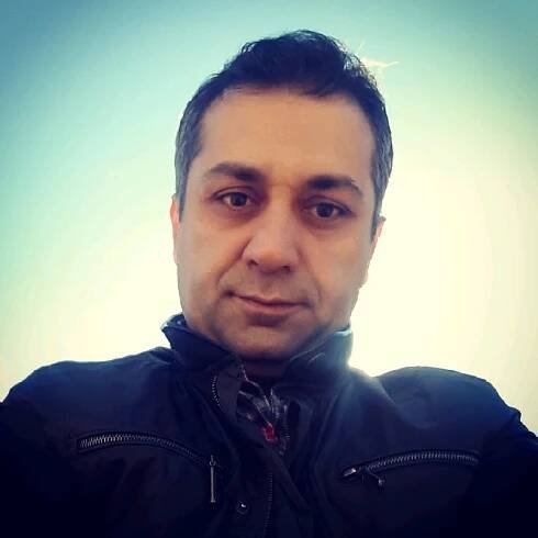 Arash Alik (62038)