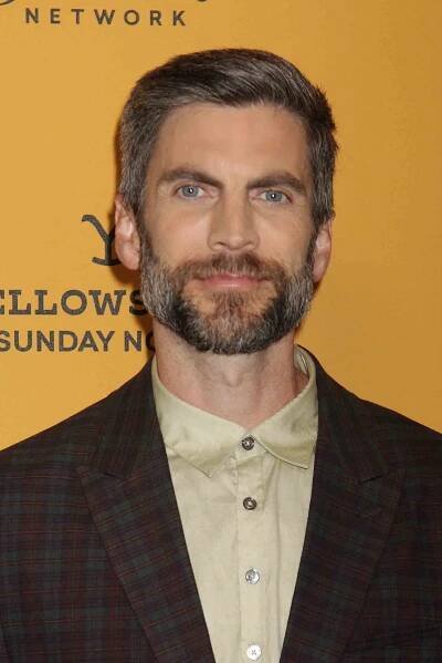 Herec s mrazivým pohledem Wes Bentley přiznal: Po Americké kráse jsem propadl heroinu a málem se stal dealerem