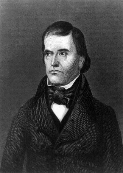 Tilghman Howard – Wikipedia