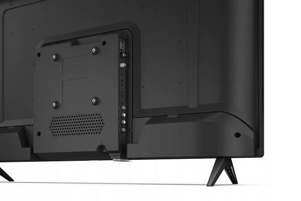Sharp 32" LED (32FA2E)