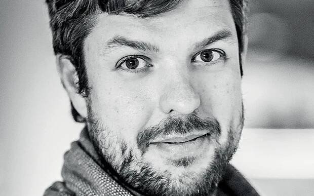 Galerie: Málokde se pravidla nedodržují tak jako u nás. „Guru zavíračů“ Petr Ludwig o koronavirové krizi - Galerie - Echo24.cz