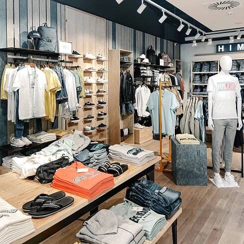 DOP_PepeJeans_01.jpg