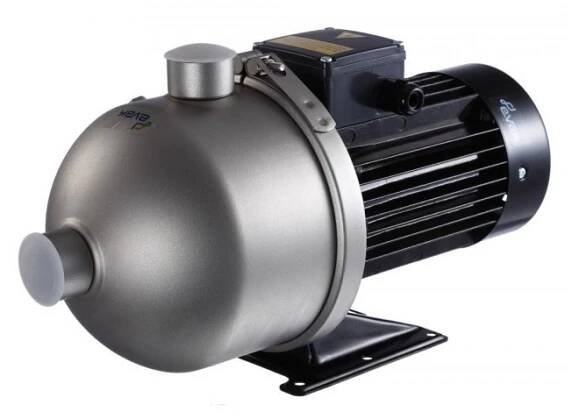 Evak Pumps AHBS 4-60 od 12 676 Kč