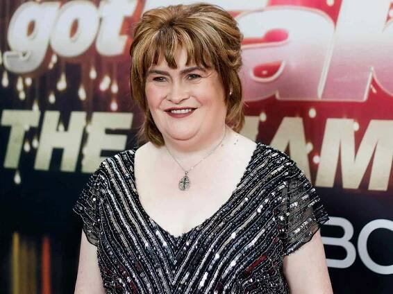 Where Is Susan Boyle Now? All About the Singer's Life 14 Years After Her 'Britain's Got Talent' Audition