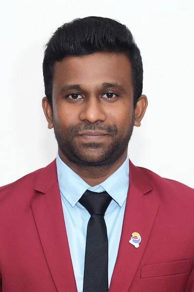 jaya sooriya yathal