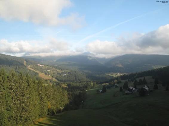 pec pod snezkou_studnicni hora_snezka