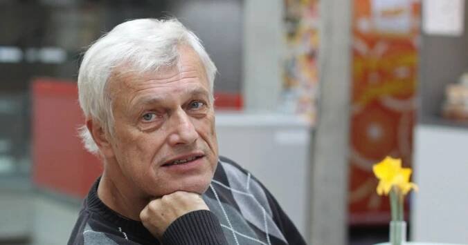 Neurochirurg Beneš: Nejsem zvědavý na chirurga, který má zlatý ručičky