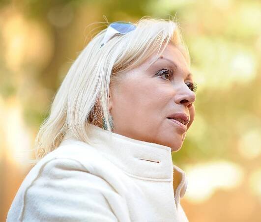 Mirella Freni – život zasvěcený opeře - iVysílání | Česká televize