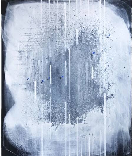 Brendan Kelly GAMMA @ Faceart
