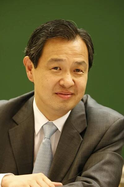 Kong Quan