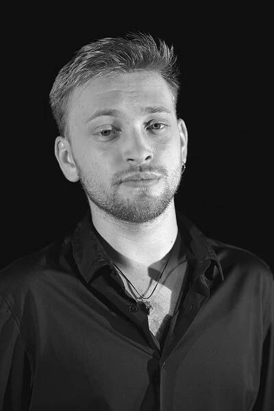 Mikuláš Matoušek