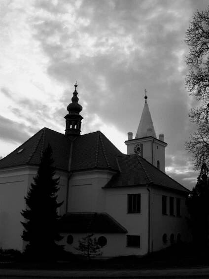 Fotogalerie • Řečkovice (Část obce) • Mapy.com