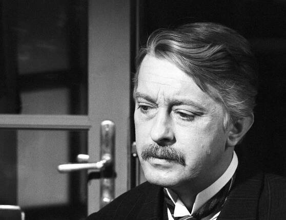 László Mensáros