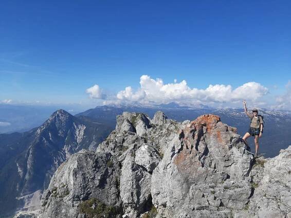 wandern-schladming_kammspitze-september_2020.jpg