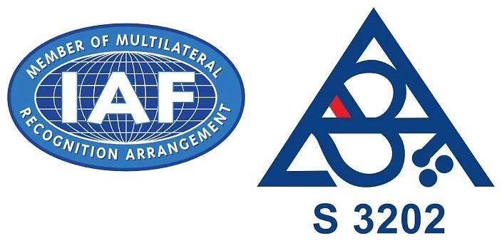 S 3202-template_c_iaf