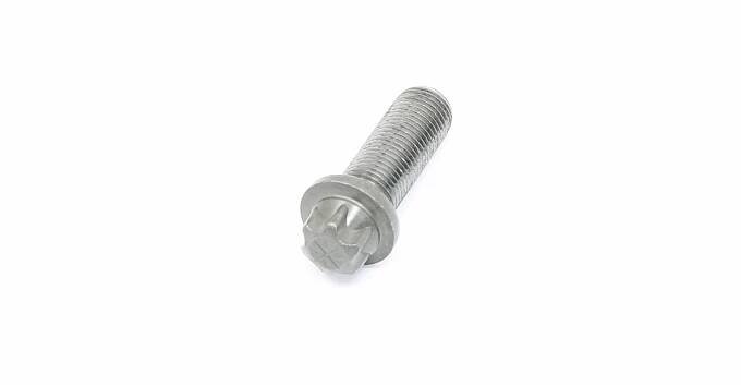 Šroub setrvačníku M10x28mm Ford