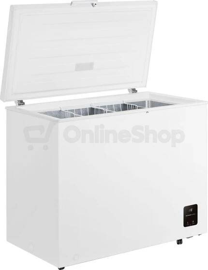 Mrazák Gorenje FH25EAW