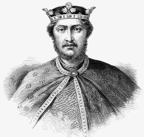 Third Crusade | Summary, Significance, Key Events, Location, & Leaders | Britannica