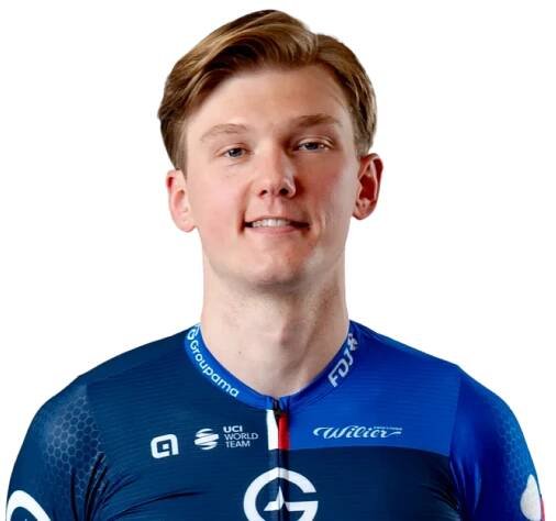 lars-van-den-berg