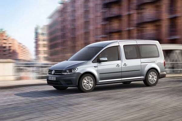 Volkswagen-Caddy-Maxi-02