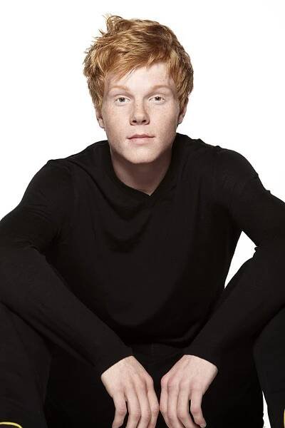 Adam Hicks - Wikiwand