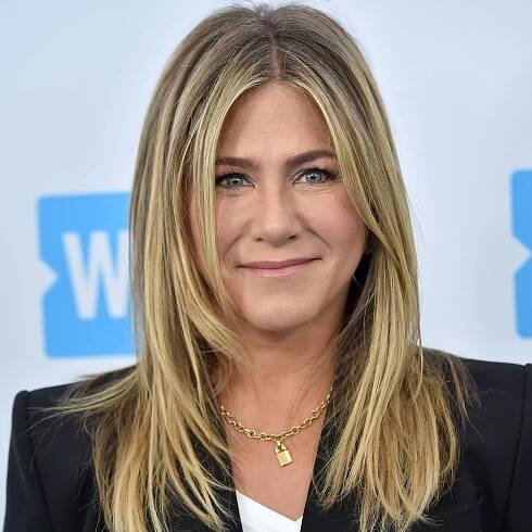Celebrities who use Bach Flower Remedies