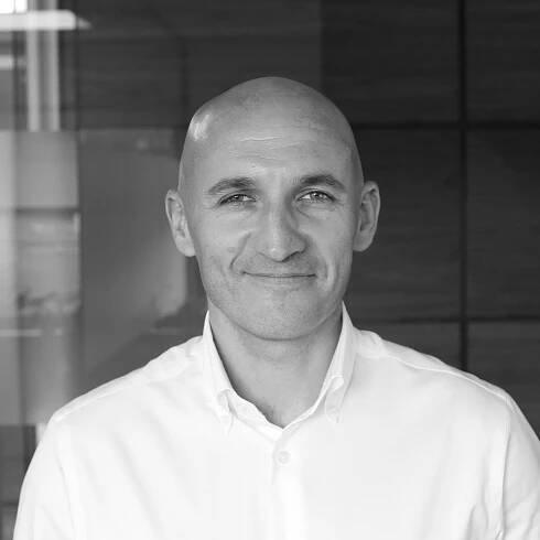 Matthew Wright - Dickie & Moore Construction - Providing full construction & project management on all construction projects across a range of sectors